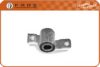 ALFA 60622560 Control Arm-/Trailing Arm Bush